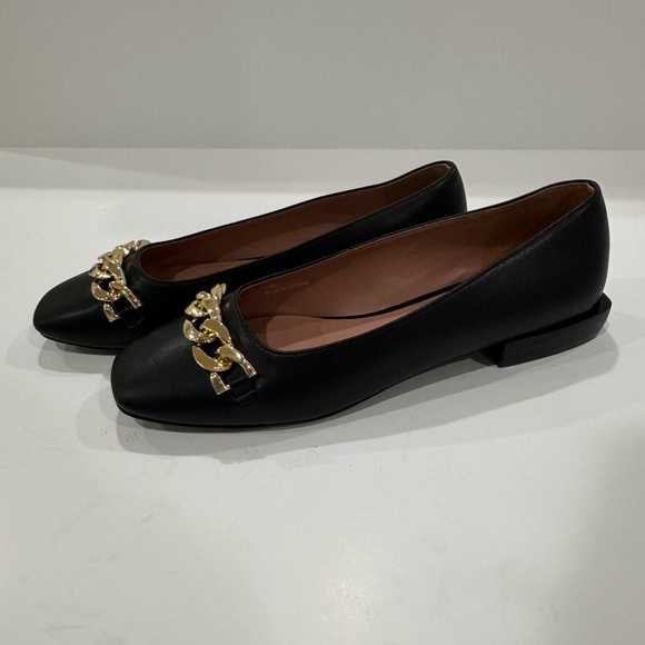 LINEA PAOLO -Natalie Flat - Picture 3 of 7